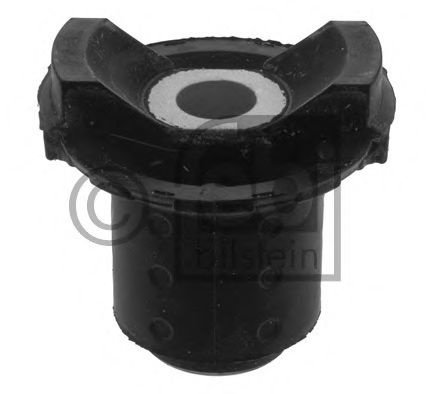 Suport, ax MERCEDES GL-CLASS (X166) (2012 - 2016) FEBI BILSTEIN 38727 piesa NOUA