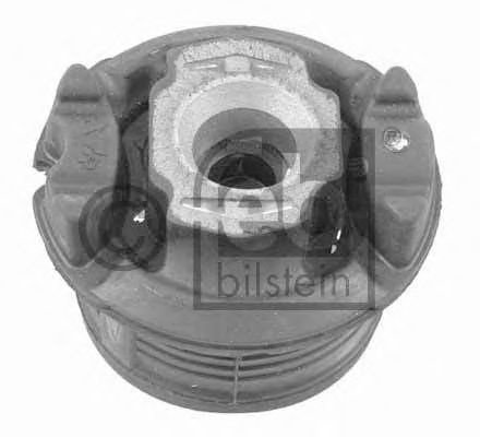 Suport, ax MERCEDES S-CLASS (W220) (1998 - 2005) FEBI BILSTEIN 22666 piesa NOUA