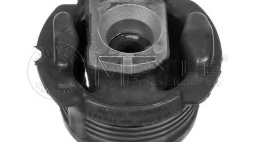 Suport, ax MERCEDES S-CLASS (W220) (1998 - 2005) MEYLE 014 035 0088 piesa NOUA