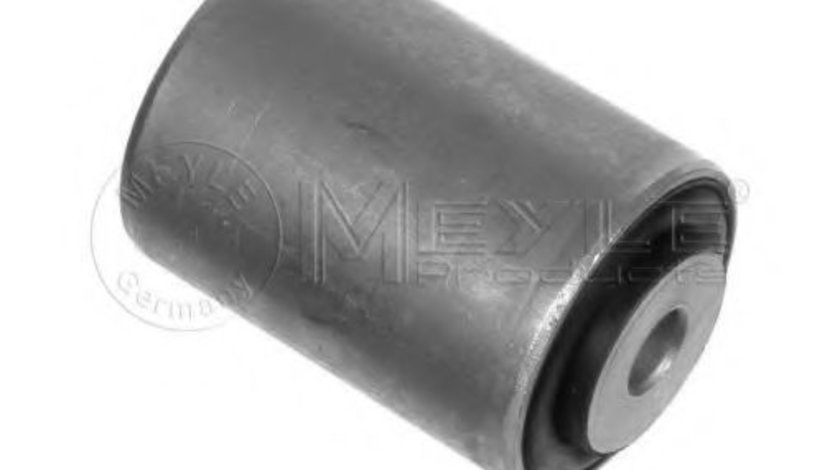 Suport, ax MERCEDES S-CLASS (W220) (1998 - 2005) MEYLE 014 035 0089 piesa NOUA