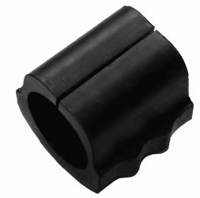 Suport, ax MERCEDES VARIO combi (1996 - 2016) LEMFÖRDER 27749 01 piesa NOUA
