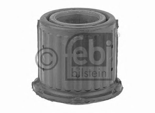 Suport, ax MERCEDES VITO bus (638) (1996 - 2003) FEBI BILSTEIN 10301 piesa NOUA