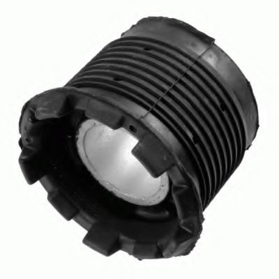Suport, ax MERCEDES VITO bus (638) (1996 - 2003) LEMFÖRDER 24597 01 piesa NOUA