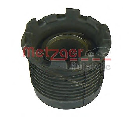 Suport, ax MERCEDES VITO bus (638) (1996 - 2003) METZGER 52061308 piesa NOUA