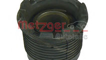 Suport, ax MERCEDES VITO bus (638) (1996 - 2003) M...