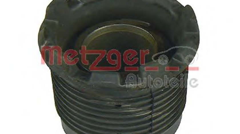 Suport, ax MERCEDES VITO caroserie (638) (1997 - 2003) METZGER 52061308 piesa NOUA