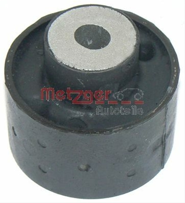 Suport, Ax Metzger Bmw 52036109