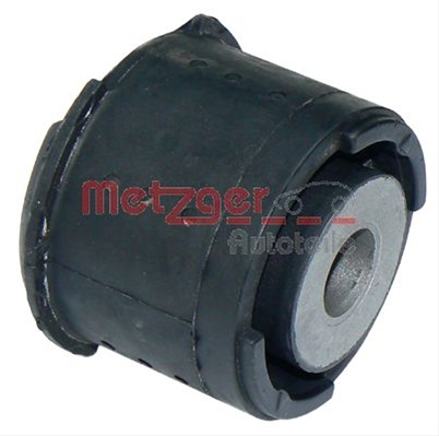 Suport, Ax Metzger Bmw 52036209