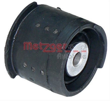 Suport, Ax Metzger Bmw 52036403