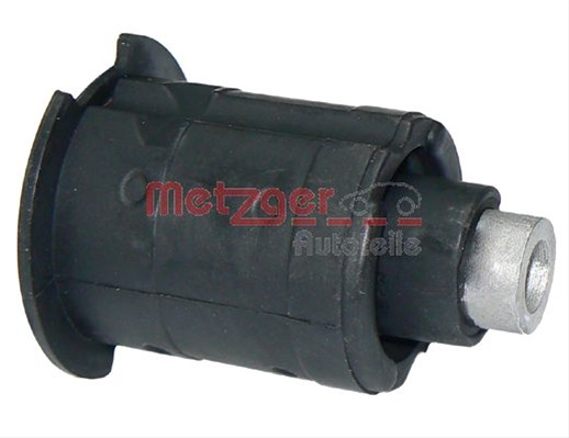 Suport, Ax Metzger Bmw 52036809