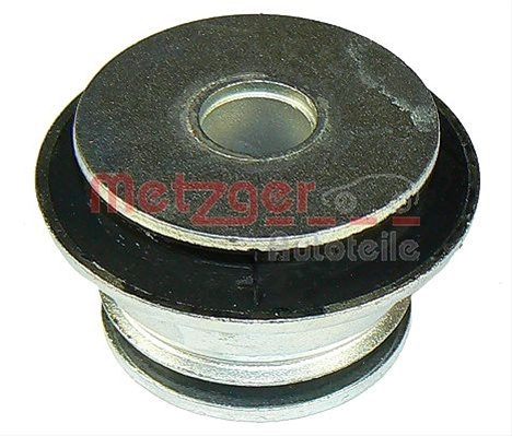 Suport, Ax Metzger Fiat 52060009