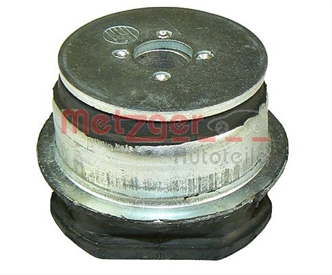 Suport, Ax Metzger Fiat 52060109