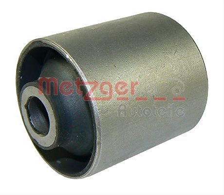 Suport, Ax Metzger Fiat 52061709