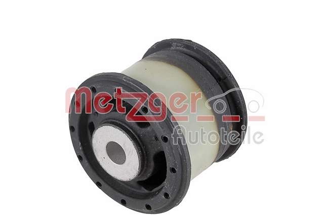 Suport, Ax Metzger Ford 52039109