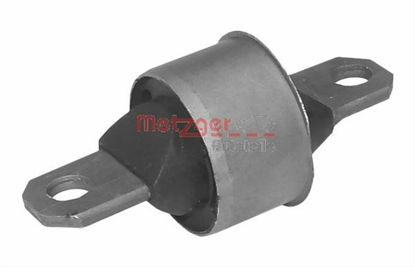 Suport, Ax Metzger Ford 52039809