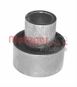 Suport, Ax Metzger Ford 52041309