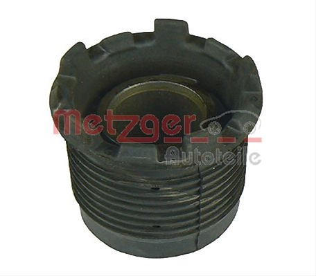 Suport, Ax Metzger Mercedes-Benz 52061308