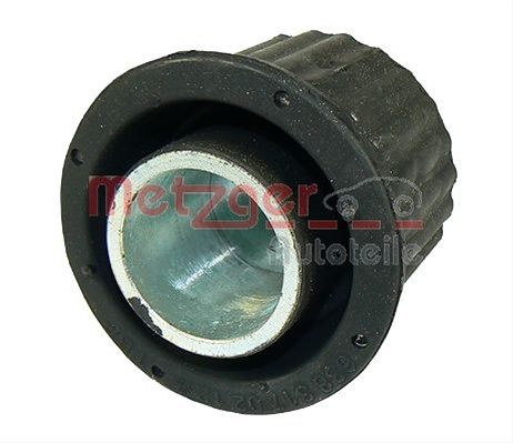 Suport, Ax Metzger Mercedes-Benz 52062808