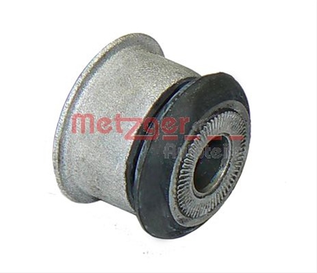 Suport, Ax Metzger Opel 52042608