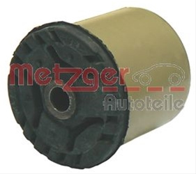 Suport, Ax Metzger Opel 52043209