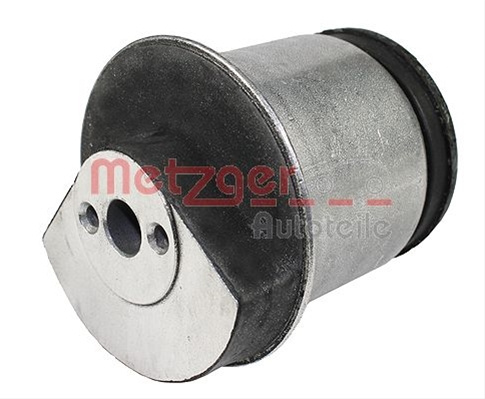 Suport, Ax Metzger Opel 52063109