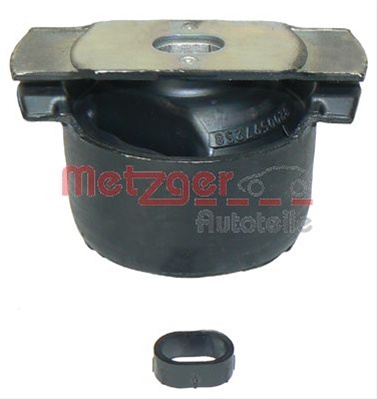 Suport, Ax Metzger Renault 52048903