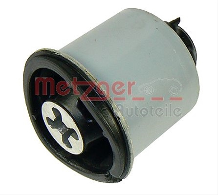 Suport, Ax Metzger Renault 52058309