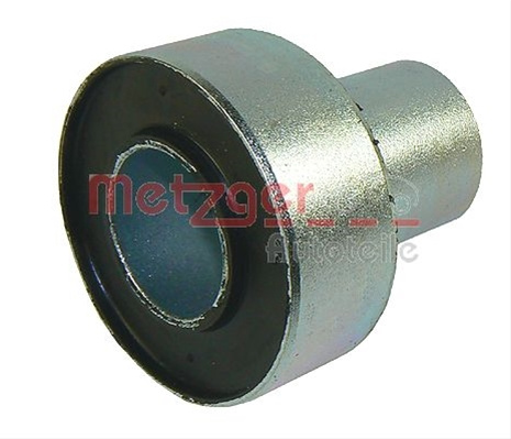 Suport, Ax Metzger Renault 52067509