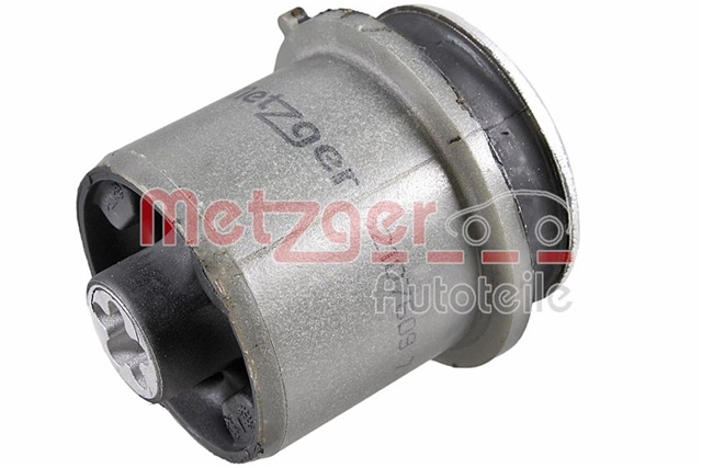 Suport Ax Metzger Seat 52107609
