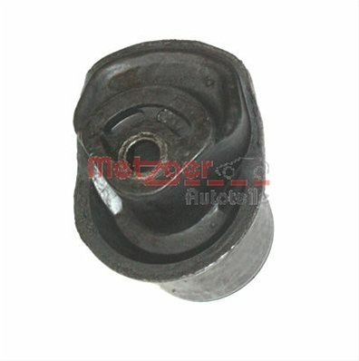 Suport, Ax Metzger Vag 52050109