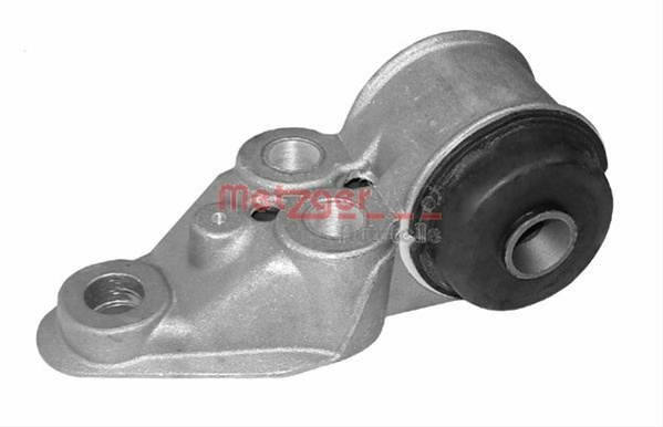 Suport, Ax Metzger Vag 52053203