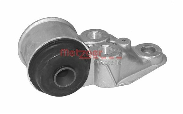Suport, Ax Metzger Vag 52053304
