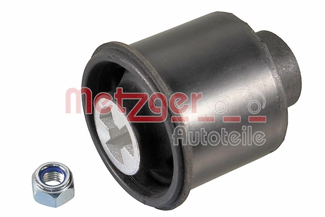 Suport, Ax Metzger Vag 52056609