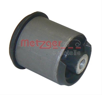 Suport, Ax Metzger Vag 52056709