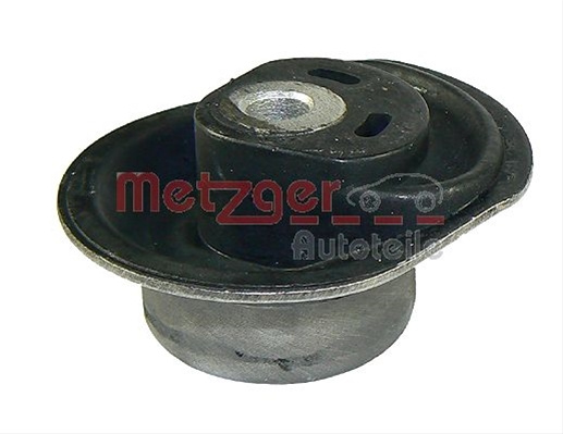 Suport, Ax Metzger Vw 52049709