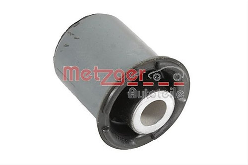 Suport Ax Metzger Vw 52091809