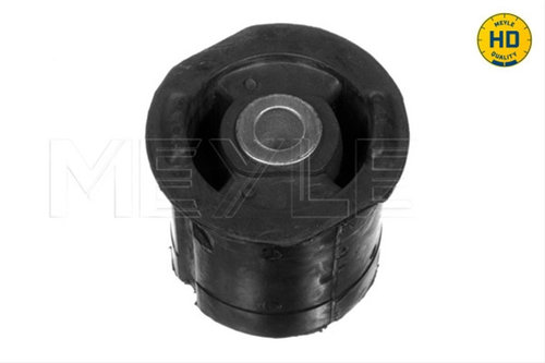 Suport Ax Meyle Bmw 300 333 1103/HD