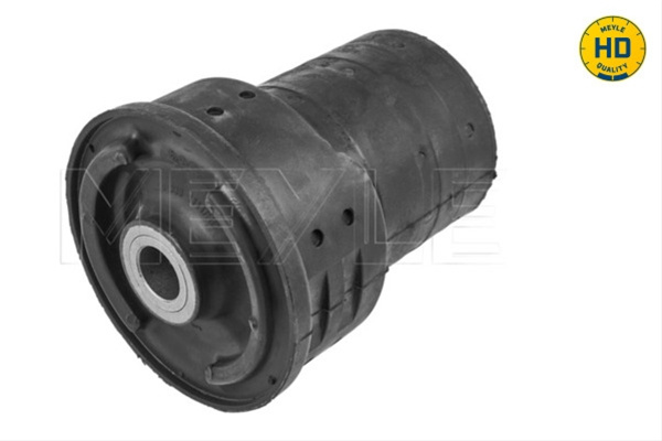 Suport Ax Meyle Bmw 300 333 1111/HD