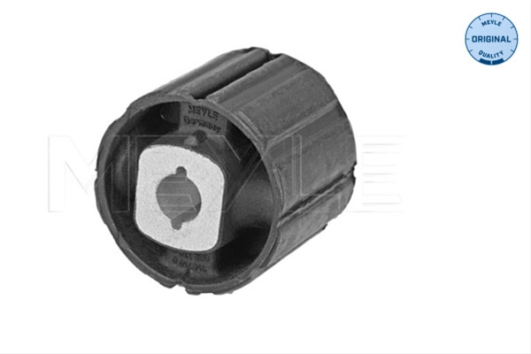 Suport, Ax Meyle Bmw 314 710 0002