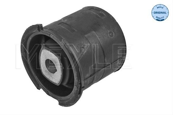 Suport Ax Meyle Bmw 314 710 0016