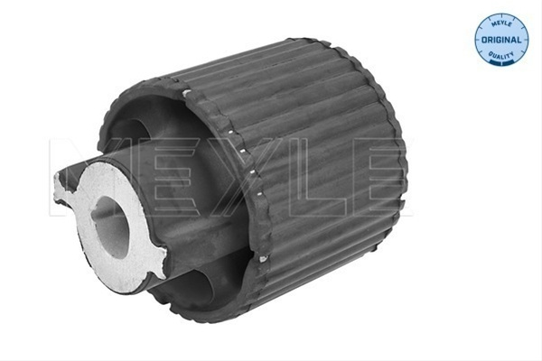 Suport Ax Meyle Bmw 314 710 0025
