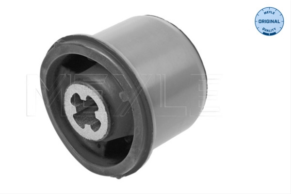 Suport, Ax Meyle Citroën 11-14 710 0015