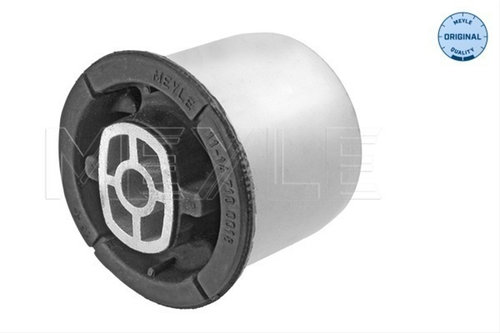 Suport, Ax Meyle Citroën 11-14 710 0018