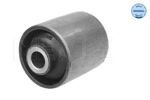 Suport, Ax Meyle Fiat 11-14 710 0007