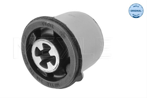 Suport, Ax Meyle Ford 714 710 0004