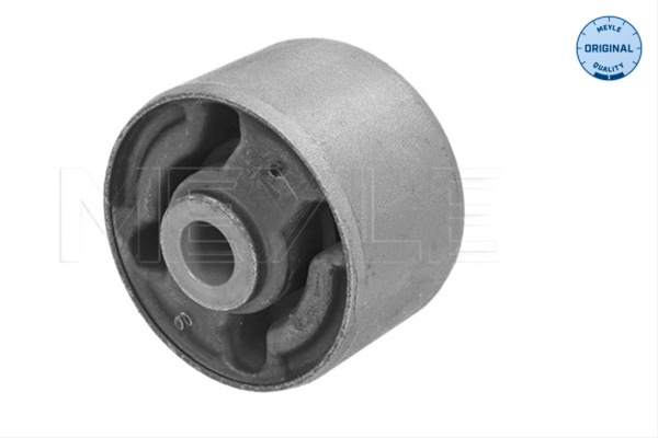 Suport, Ax Meyle Hyundai 37-14 711 0001