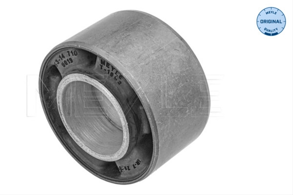 Suport Ax Meyle Jaguar 53-14 710 0019