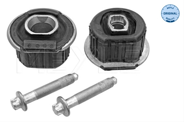 Suport, Ax Meyle Mercedes-Benz 014 035 0091/S