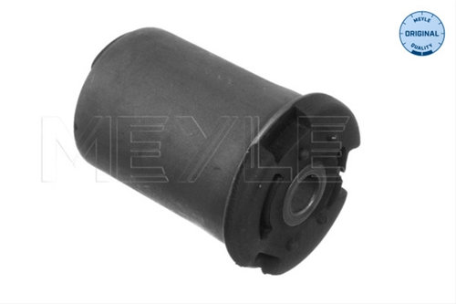 Suport, Ax Meyle Opel 614 040 0004