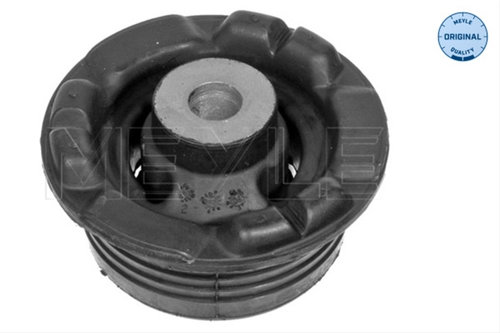 Suport, Ax Meyle Opel 614 040 0007